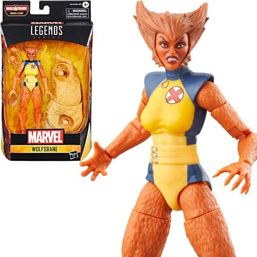 Product image 28