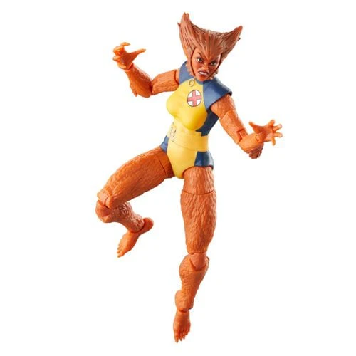 Product image 35