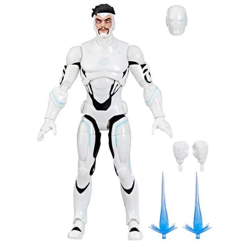 Product image 42
