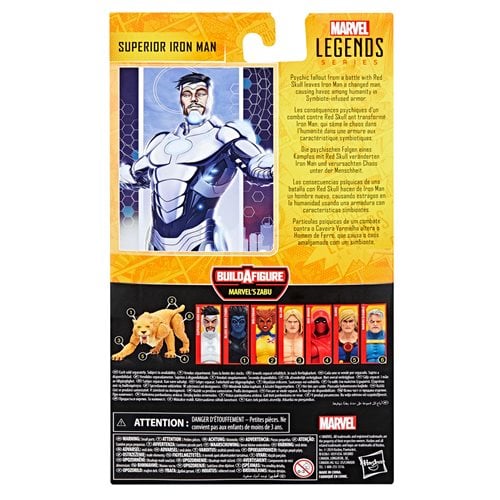 Product image 45