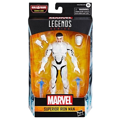 Product image 46