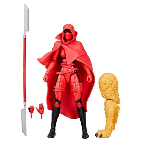 Product image 53