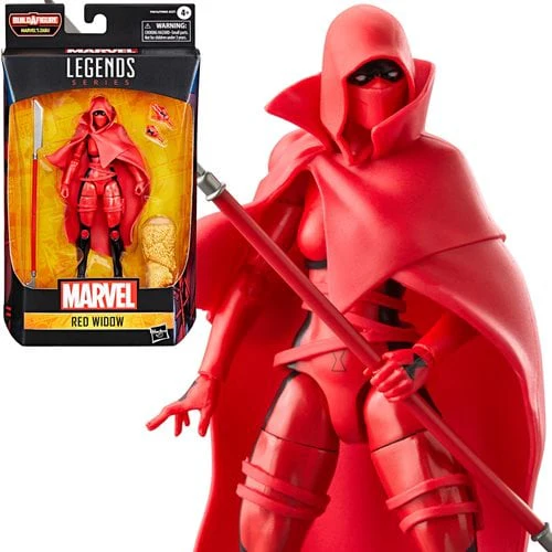 Product image 59