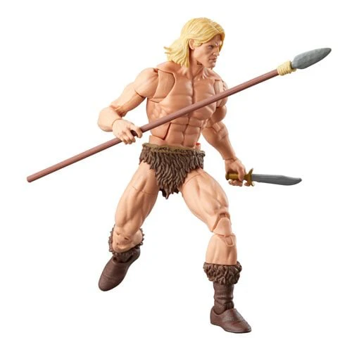 Product image 63