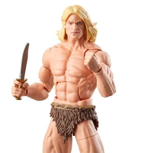 Product image 65
