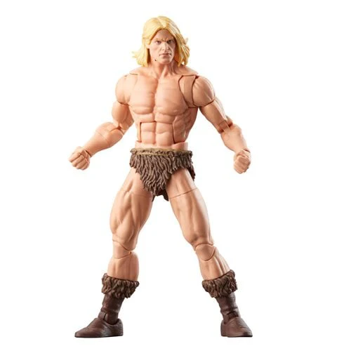 Product image 67