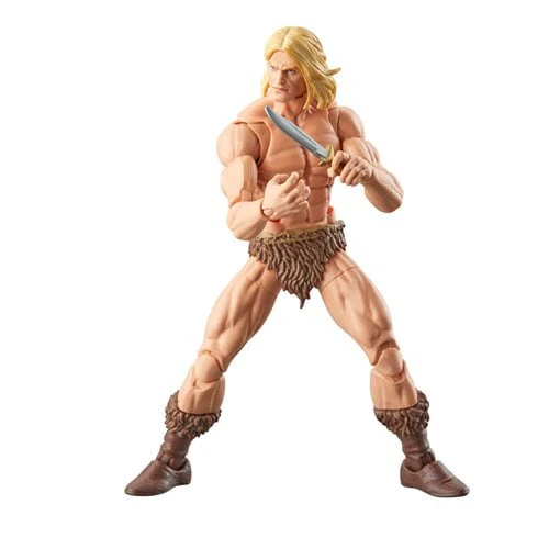 Product image 70