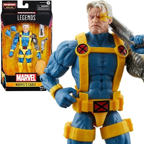 Product image 72
