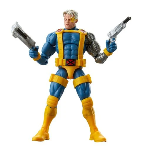 Product image 74