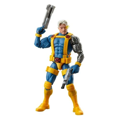 Product image 76