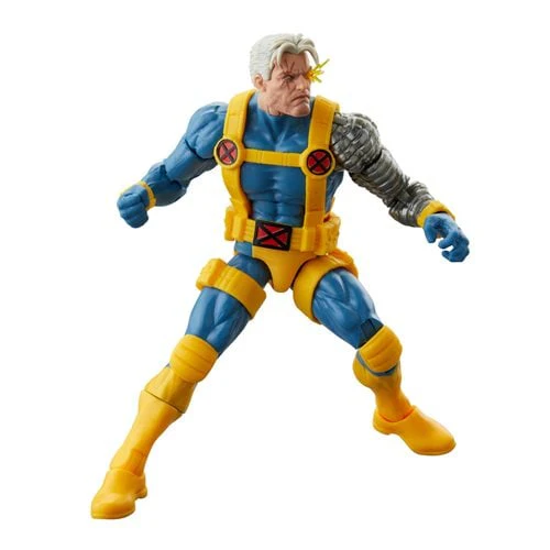 Product image 82