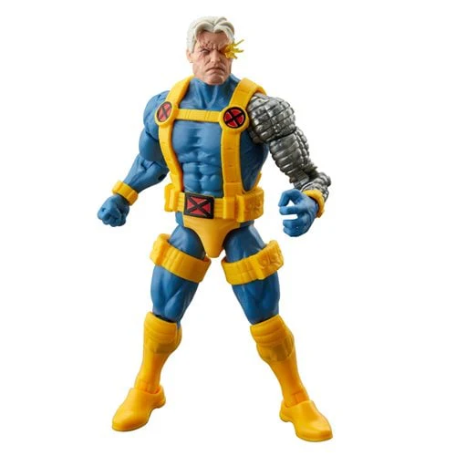 Product image 83