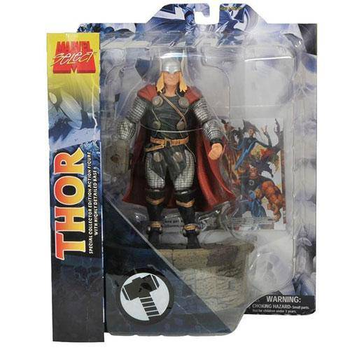 Product image 37