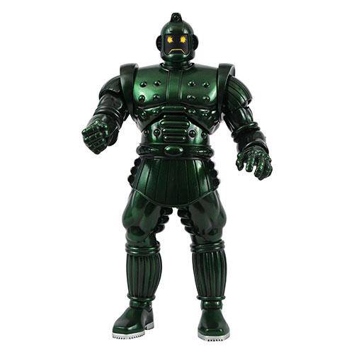 Product image 39