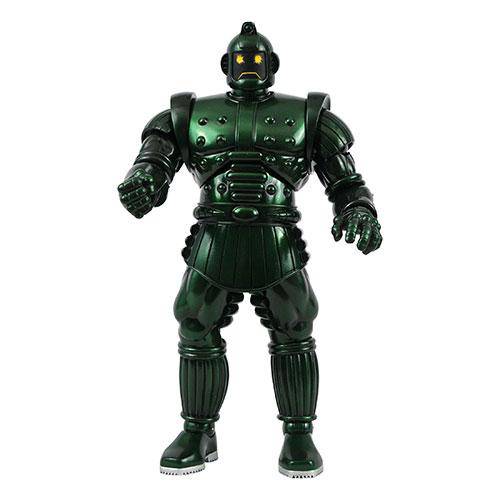 Product image 40
