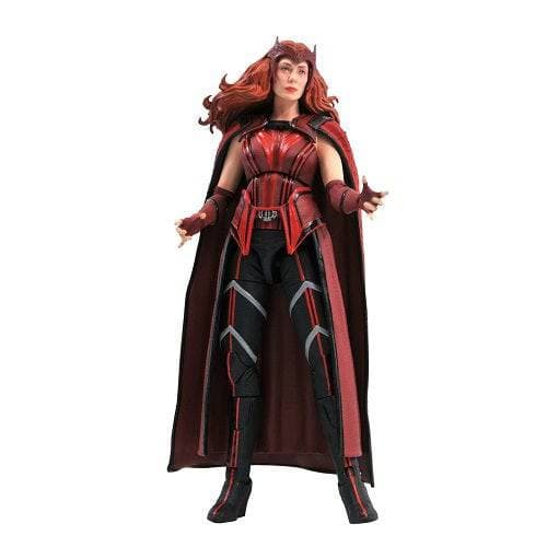 Product image 41