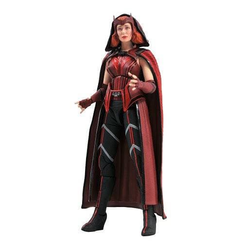 Product image 42