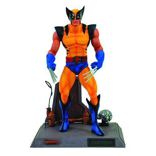Product image 44