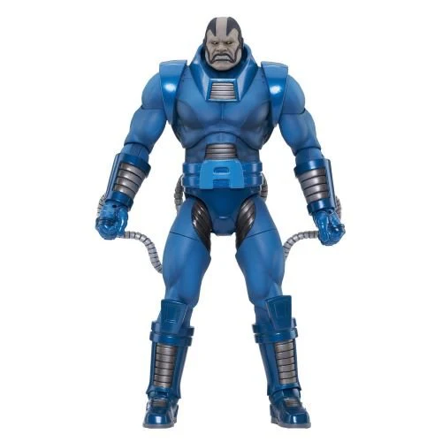Product image 46