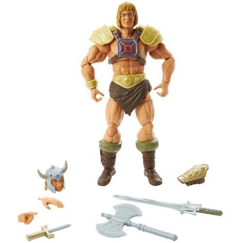 Product image 107