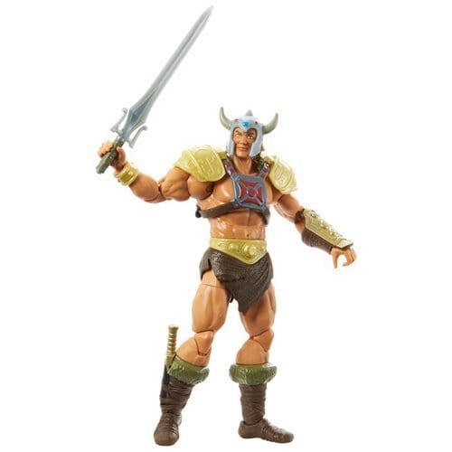 Product image 110
