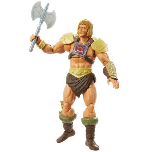 Product image 112