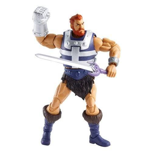 Product image 21