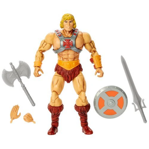 Product image 23