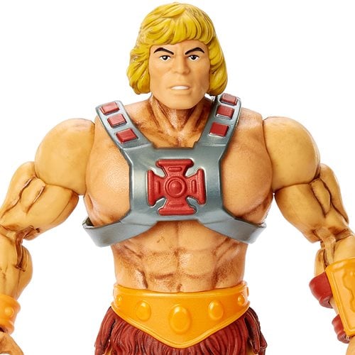 Product image 24