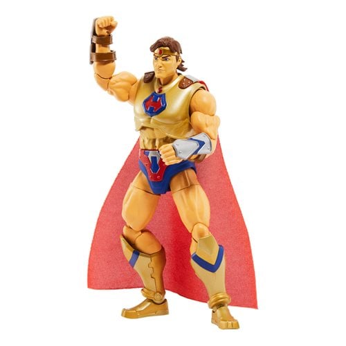 Product image 34