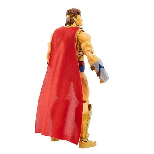 Product image 35