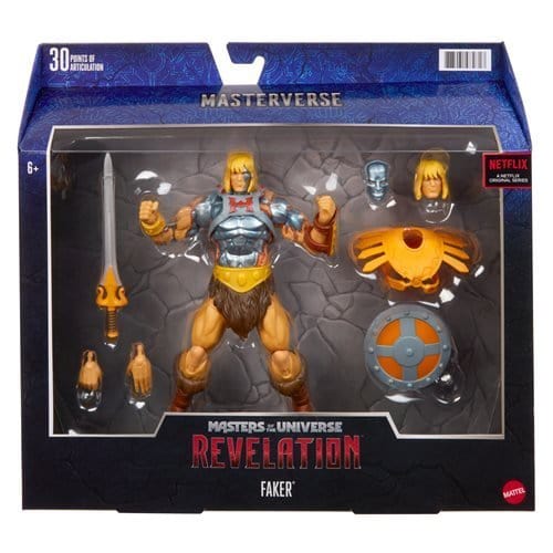 Product image 43