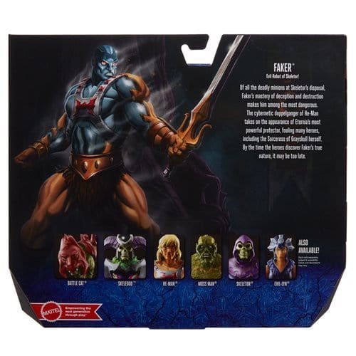 Product image 49