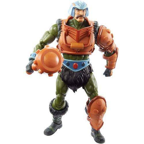 Product image 53
