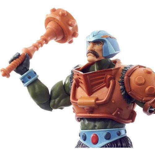 Product image 54