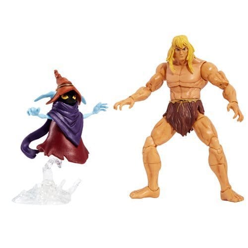 Product image 59