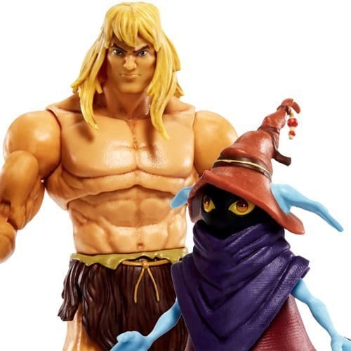 Product image 62