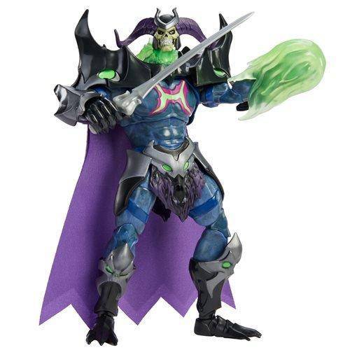 Product image 67
