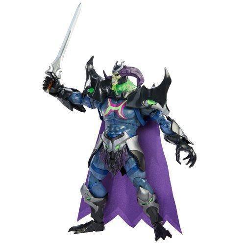 Product image 70