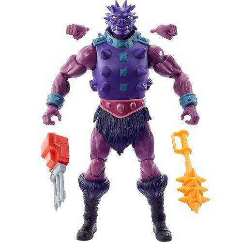 Product image 74