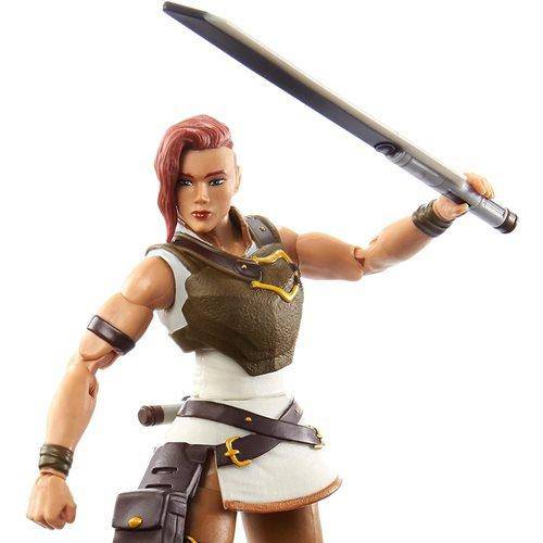 Product image 81