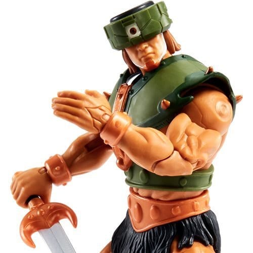 Product image 83