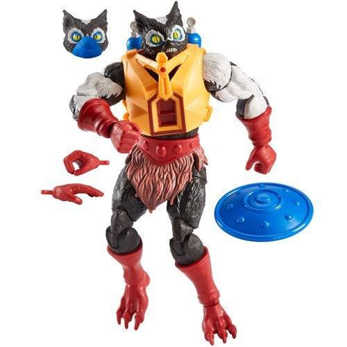Product image 95