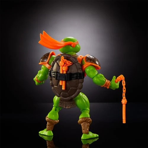 Product image 103
