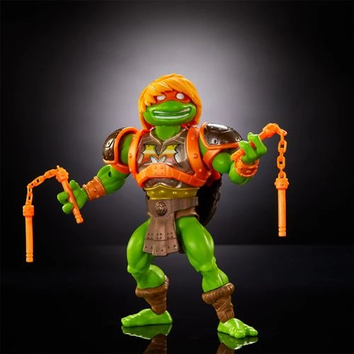 Product image 105