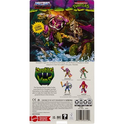 Product image 106