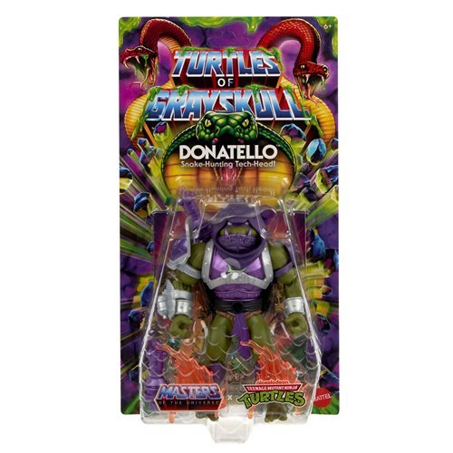 Product image 110