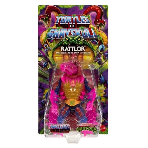 Product image 114