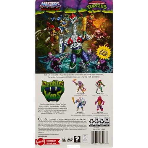 Product image 119