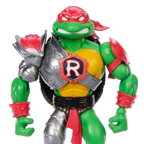 Product image 123